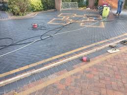  Seminole, FL Driveway Paving Services Pros